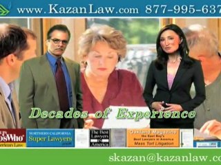 mesothelioma asbestos lawyers