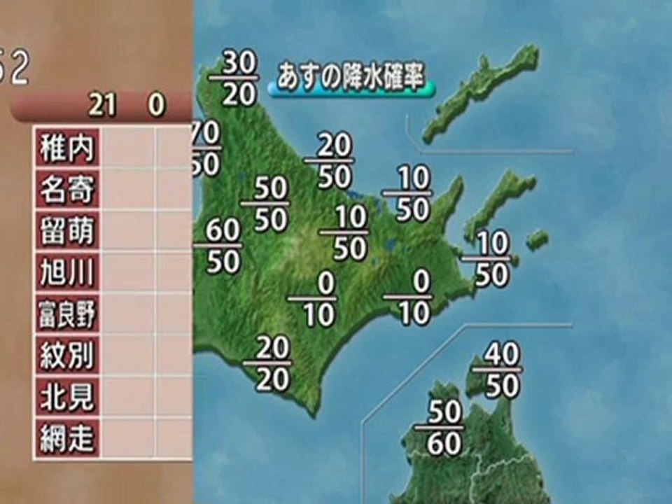 20110310 03