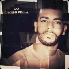 Booba vs Lil Wayne (Dj Cross Fella Mashup)Extrait du Podcast