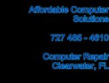 ACS COMPUTER REPAIR,CLEARWATER FL,VIRUS REMOVAL,20