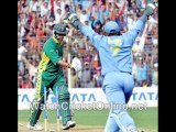 watch South Africa vs India cricket 2011 icc world cup match