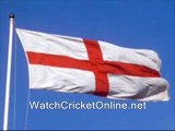 watch cricket world cup 11th March Bangladesh vs England liv