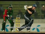 watch cricket world cup 2011 England vs Bangladesh live stre