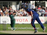 watch cricket world cup 11th March England vs Bangladesh str