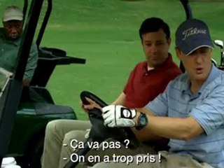 Clip TV 1 - Bon A Tirer (B.A.T.) - V.O.S.T.