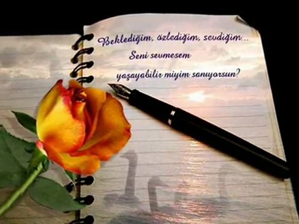 Dogum Gunu - Senin icin.... ﻬஜﻬ JUJA