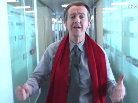 Inflation: le bon et le mauvais