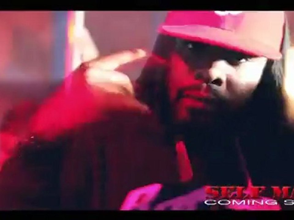 Rick Ross (Feat. Wale) - Make It Rain Remix (18+).mp4