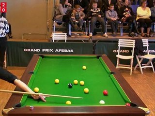 2010 finale open ST EMILION - 03