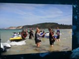 Location Jet Ski Erquy - Saint Malo - Dinard