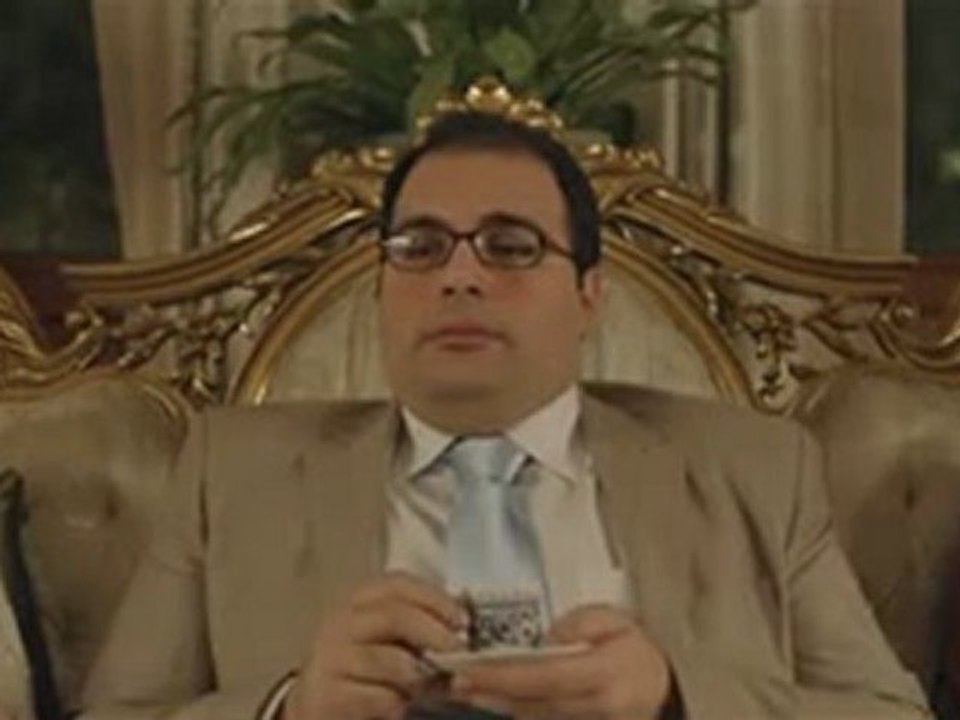 Bu damat adayının başına gelen pişmiş tavuğun başına gelmez