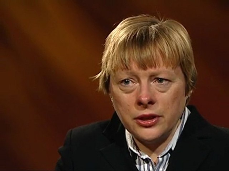 Eagle: 'Pensions are not gold-plated'