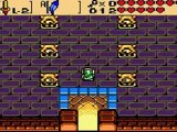 zelda ooa 26 -last dungeon