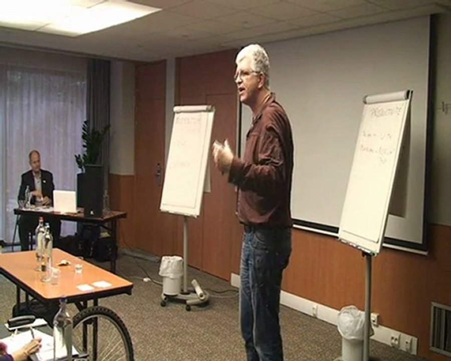 2-Tom Ritz Productivité Wepion 12fév11 (2de4)