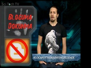 Teknoloji Günlüğü 76. Bölüm
