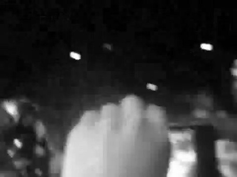 Linkin Park - In The end Live [Staples Center LA-2011]