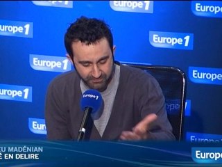 Ça arrive à plein de mecs !