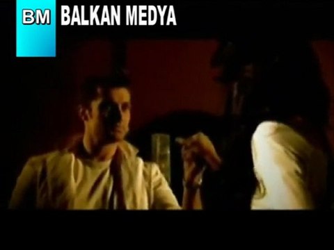 Halid BESLİC - Miljacka | Bosna-Sancak.Net
