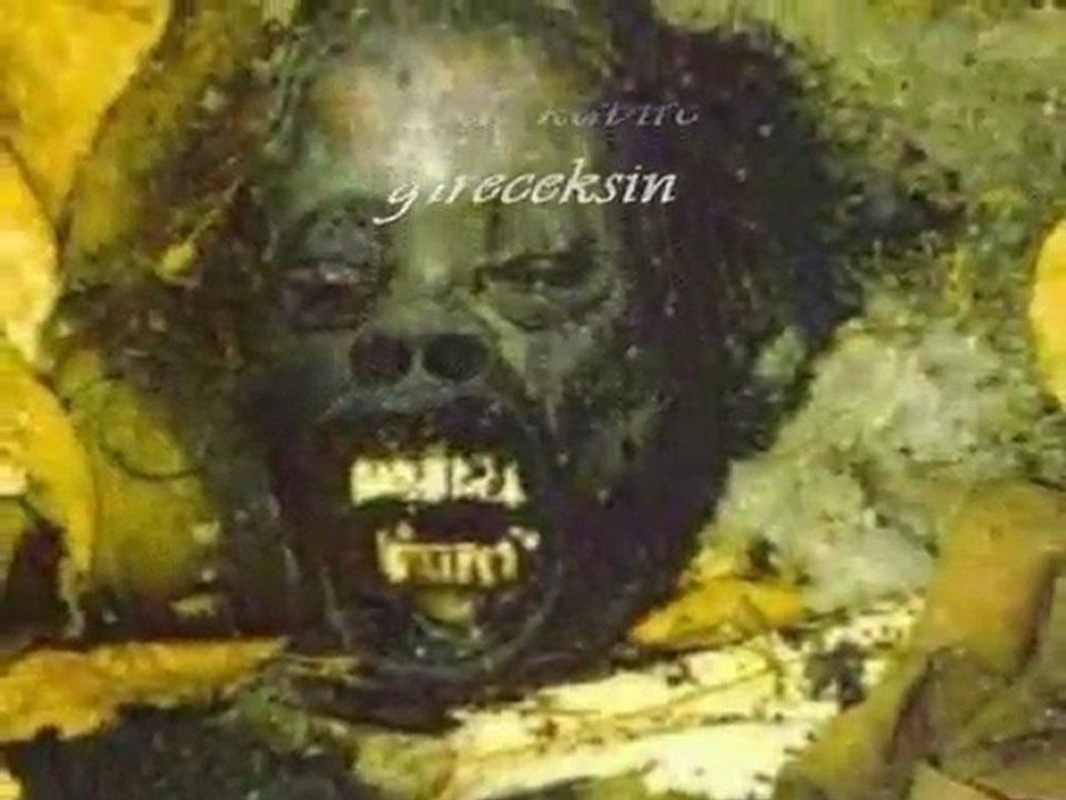 Fezyullah Koc Mevlasini Seven Kullar ( www.Gelresule.tr.gg )