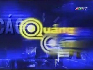 Tinh yeu chot den 27C