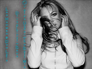 Lee Newman & Dee Lyle-Dirty Little Bass (Orelse Mix)