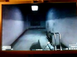 mission sauvetage 1/3