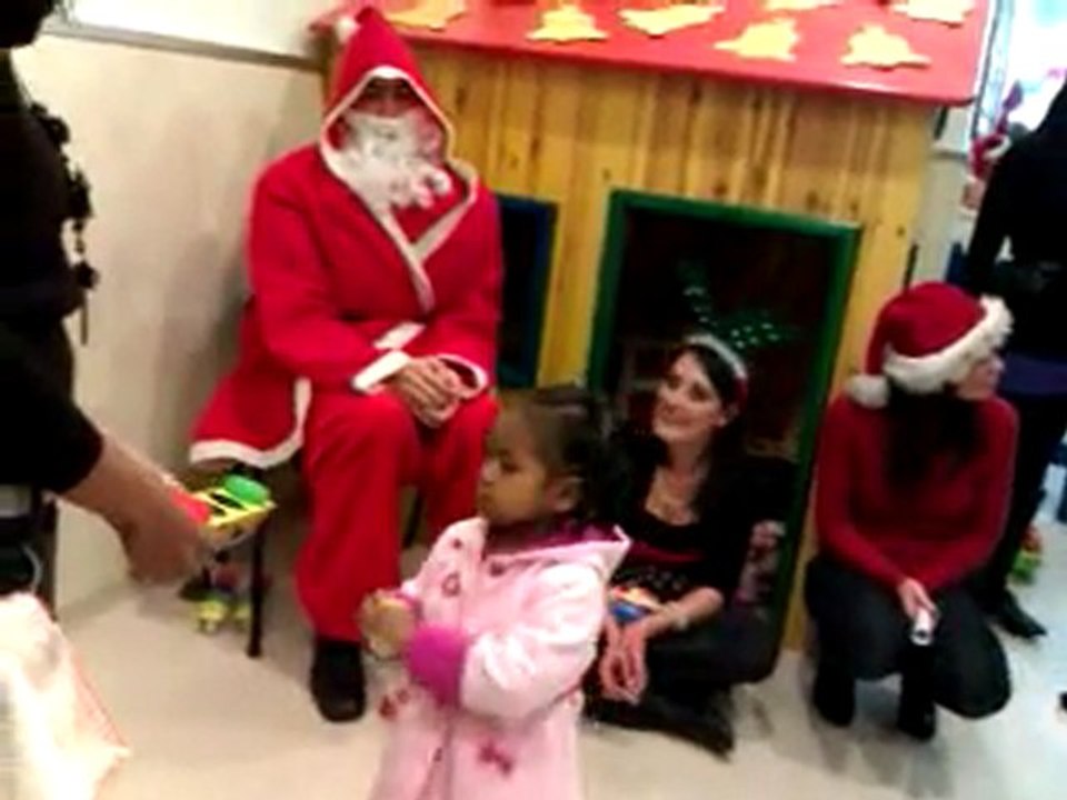 VIDEO0013