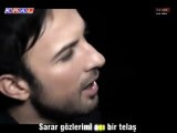 Ümit Sayın & Tarkan - Gitme (2011) by Aluxton