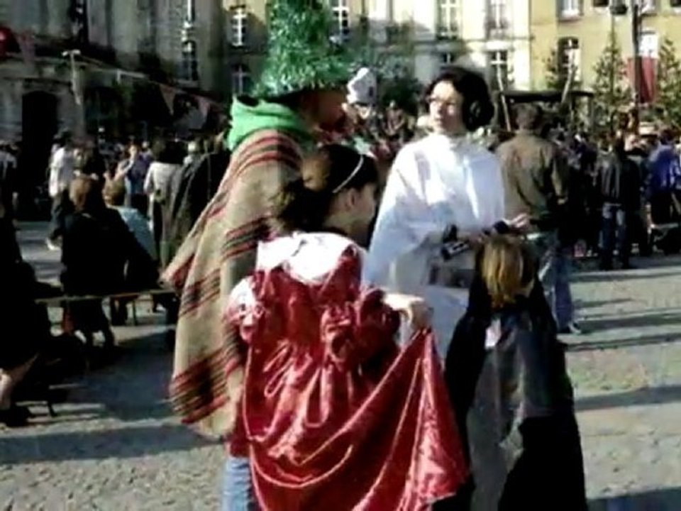 mardi gras a rennes par colniegian_HomeCinema