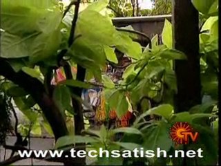Mundhanai Mudichu Mar 10