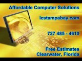 COMPUTER REPAIR, CLEARWATER FL,VIRUS REMOVAL,PC REPAIR,0003