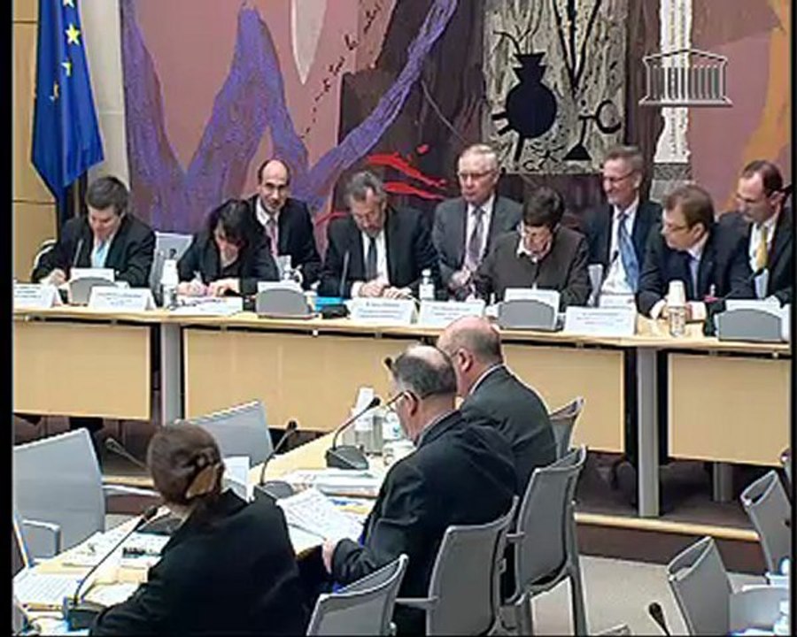 Réseaux d'électricité intelligents