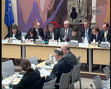 Réseaux d'électricité intelligents