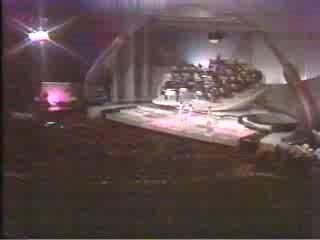 1978 Austria - Springtime