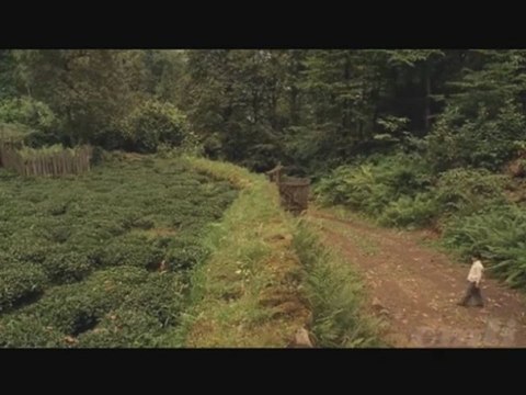 Bir Günün... - Cemal Süreya Şiiri - ÖFK