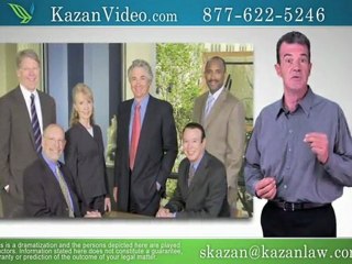 Veterans Mesothelioma - Find Out What You Can Do at Kazan L