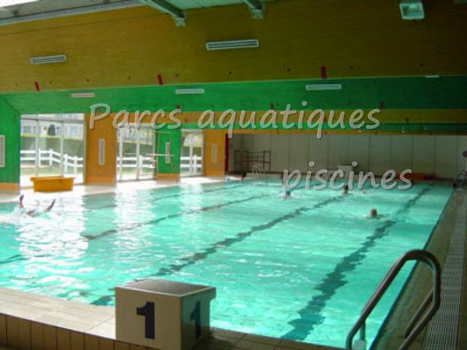 couvrechaussure