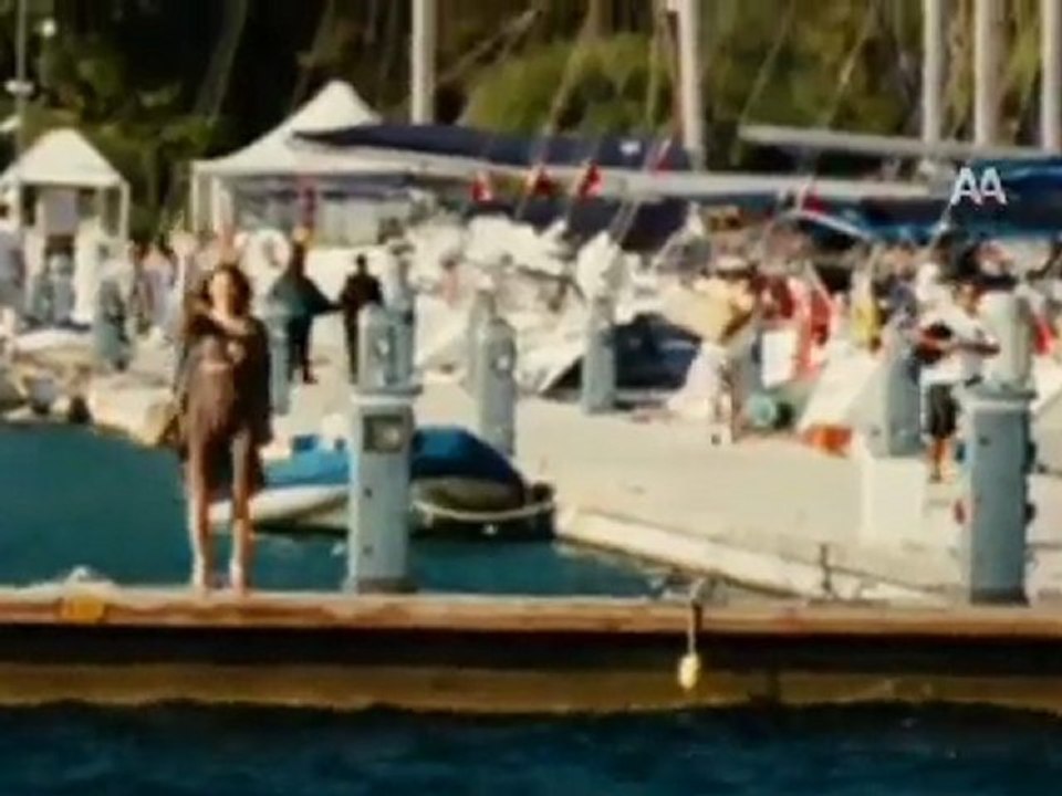 6 FİLM VİZYONA GİRECEK