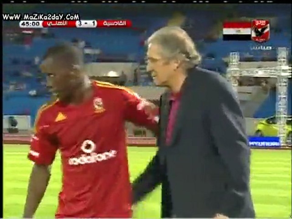 AL.AHLY.1-0.AL.2ADSIA