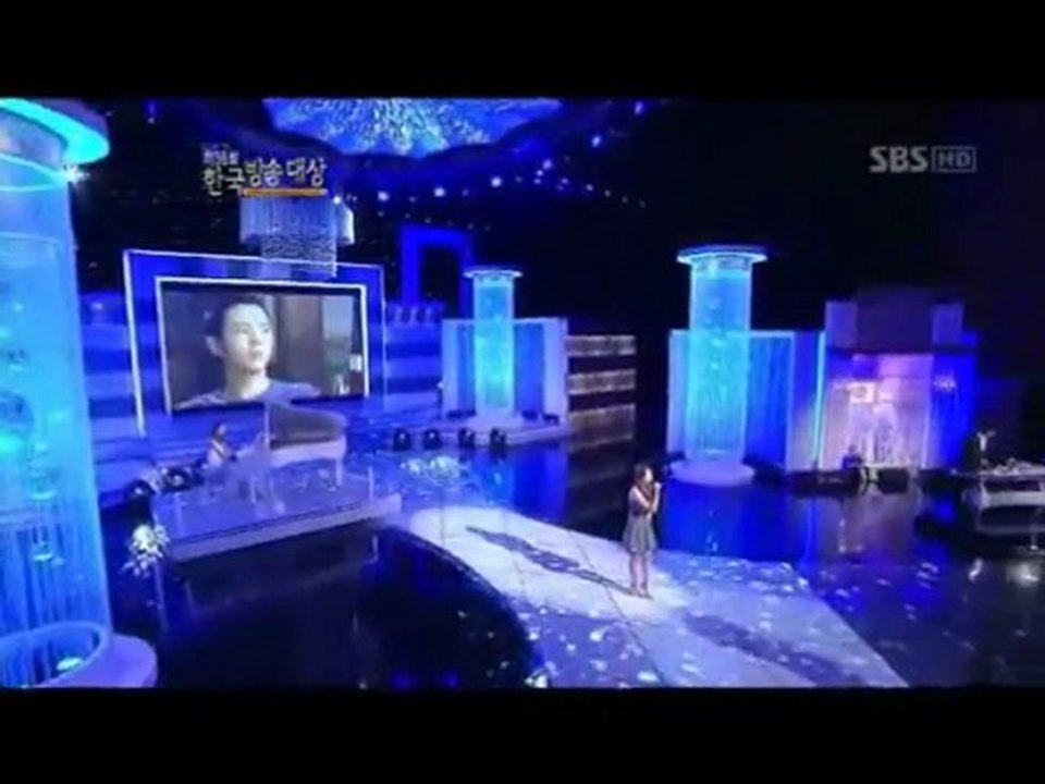 Happy B.Day Taengoo