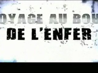 1_5 voyage au bout de l'enfer.Dehli