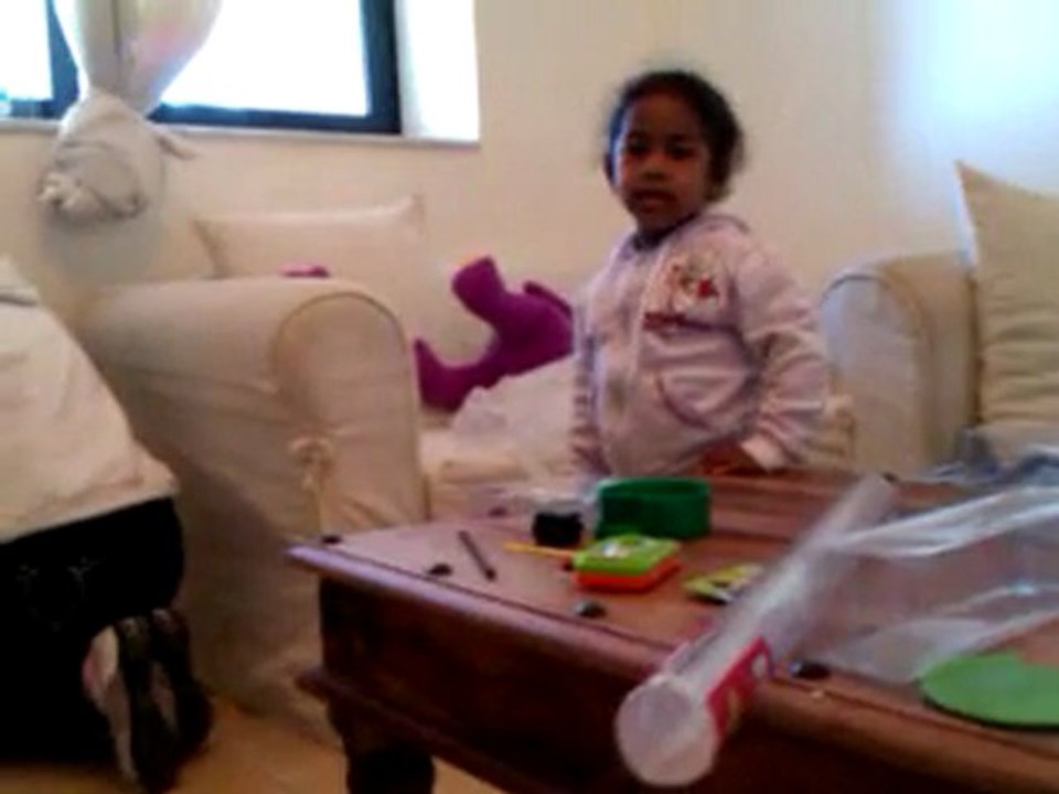 VIDEO0010