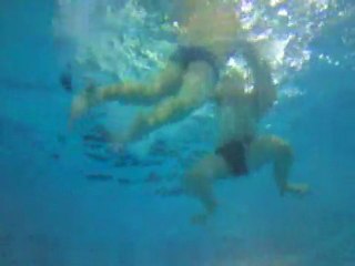 BNSSA Montluçon 2010 2011 - Les dégagements