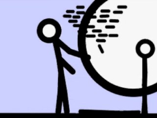 Pal/Secam (feat Nawel) - An other part of me