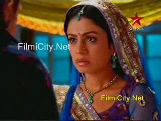 Gulla  - 10th March 2011-pt1