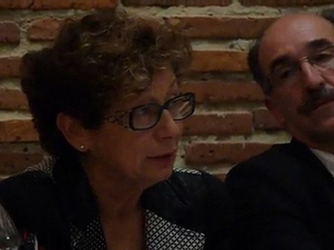 video mees cantonales 2011 BOUCLIER SOCIAL