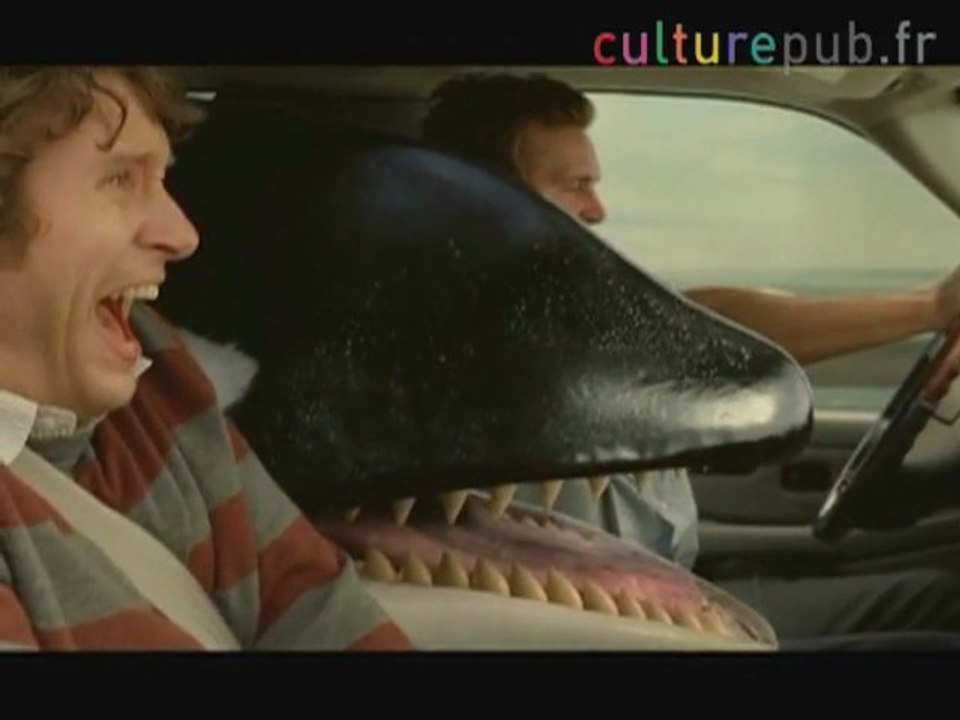 Super Bachelor Party: Free Willy ! Bridgestone