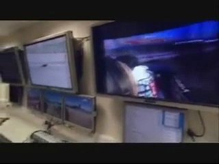 F1 - La Williams ufficializza l'ingaggio di Maldonado