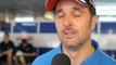 WTCC - Intervista a Yvan Muller e Rob Huff pre-Macao