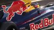 F1, GP Abu Dhabi 2010: Lo spot Red Bull per la vittoria iridata